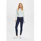 VAQUERO MUJER ESPRIT RCS M JEGGINS
