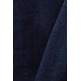 VAQUERO MUJER ESPRIT RCS M JEGGINS