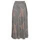 FALDA MUJER  ESPRIT K*F*SKIRT VICSO