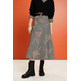 FALDA MUJER  ESPRIT K*F*SKIRT VICSO