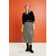 FALDA MUJER  ESPRIT K*F*SKIRT VICSO