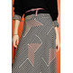 FALDA MUJER  ESPRIT K*F*SKIRT VICSO