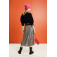 FALDA MUJER  ESPRIT K*F*SKIRT VICSO