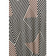 FALDA MUJER  ESPRIT K*F*SKIRT VICSO