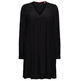 VESTIDO MUJER  ESPRIT SG-103EE1E321       SUS*F*MARO