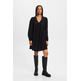 VESTIDO MUJER  ESPRIT SG-103EE1E321       SUS*F*MARO
