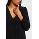 VESTIDO MUJER  ESPRIT SG-103EE1E321       SUS*F*MARO