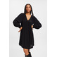 VESTIDO MUJER  ESPRIT SG-103EE1E321       SUS*F*MARO