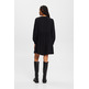 VESTIDO MUJER  ESPRIT SG-103EE1E321       SUS*F*MARO