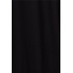 VESTIDO MUJER  ESPRIT SG-103EE1E321       SUS*F*MARO