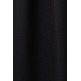 VESTIDO MUJER  ESPRIT F*LACE SLEEVE D