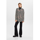 CAMISA MUJER ESPRIT K*F*POPLIN SHIR