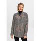 CAMISA MUJER ESPRIT K*F*POPLIN SHIR