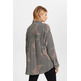 CAMISA MUJER ESPRIT K*F*POPLIN SHIR