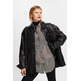 CAMISA MUJER ESPRIT K*F*POPLIN SHIR