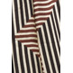 CAMISA MUJER ESPRIT K*F*POPLIN SHIR