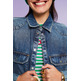 CAMISA MUJER  ESPRIT F DNM SHIRT