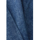 CAMISA MUJER  ESPRIT F DNM SHIRT