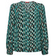 CAMISA MUJER ESPRIT SG-103EE1F325 F*SUS*MARO