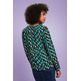 CAMISA MUJER ESPRIT SG-103EE1F325 F*SUS*MARO
