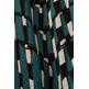 CAMISA MUJER ESPRIT SG-103EE1F325 F*SUS*MARO
