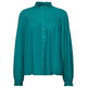CAMISA MUJER ESPRIT SG-103EE1F329 F*FRILLY B