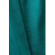 CAMISA MUJER ESPRIT SG-103EE1F329 F*FRILLY B
