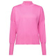 JERSEY MUJER  ESPRIT MOCK NECK SW