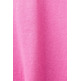 JERSEY MUJER  ESPRIT MOCK NECK SW