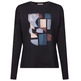 CAMISETA MUJER ESPRIT S/J BASIC+ T AW