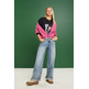 CAMISETA MUJER ESPRIT S/J BASIC+ T AW