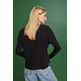 CAMISETA MUJER ESPRIT S/J BASIC+ T AW