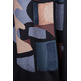 CAMISETA MUJER ESPRIT S/J BASIC+ T AW