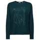 CAMISETA MUJER ESPRIT SLUB BASIC+ AW