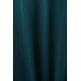 CAMISETA MUJER ESPRIT SLUB BASIC+ AW