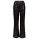 PANTALÓN MUJER ESPRIT K_F_SQINS PANT
