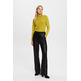 PANTALÓN MUJER ESPRIT K_F_SQINS PANT