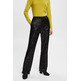 PANTALÓN MUJER ESPRIT K_F_SQINS PANT