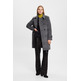 PANTALÓN MUJER ESPRIT K_F_SQINS PANT