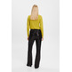 PANTALÓN MUJER ESPRIT K_F_SQINS PANT