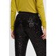 PANTALÓN MUJER ESPRIT K_F_SQINS PANT