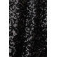 PANTALÓN MUJER ESPRIT K_F_SQINS PANT