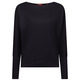 CAMISETA MUJER  ESPRIT LS TEE
