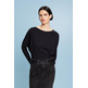 CAMISETA MUJER  ESPRIT LS TEE