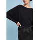 CAMISETA MUJER  ESPRIT LS TEE