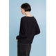 CAMISETA MUJER  ESPRIT LS TEE