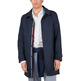 GABARDINA PLEGABLE HOMBRE EL GANSO