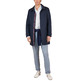 GABARDINA PLEGABLE HOMBRE EL GANSO