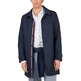 GABARDINA PLEGABLE HOMBRE EL GANSO