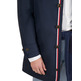 GABARDINA PLEGABLE HOMBRE EL GANSO